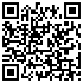 qrcode für Phoenix Contact FLK 20/EZ-DR/ 600KONFEK (2296511)