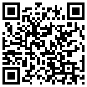 qrcode für Evn Elektro-Vertrieb Nuernberg F01R11AM0640L24D