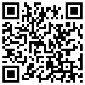 qrcode für GETAC S410G5 I5-1340P 14IN (NO CAM)