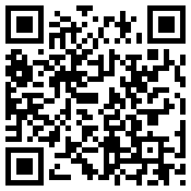 qrcode für Evn Elektro-Vertrieb Nuernberg F01R11AM0640L24P