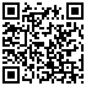qrcode für Evn Elektro-Vertrieb Nuernberg F01R11AM0640L38D