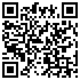 qrcode für Phoenix Contact SAC-5P-MSB/10,0-900 SCO (1517893)