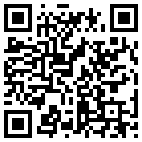 qrcode für GETAC S410G5 I5-1340P 14IN (NO CAM)
