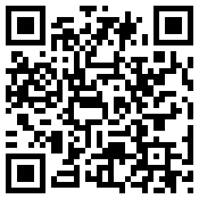 qrcode für BEGA 77124AK3