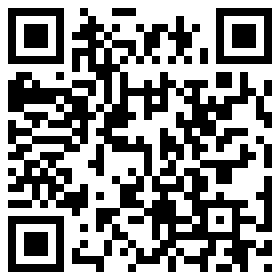 qrcode für GETAC S410G5 I5-1340P 14IN (NO CAM)