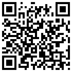 qrcode für Evn Elektro-Vertrieb Nuernberg F01R11AM0640L38P