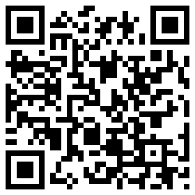 qrcode für GETAC S410G5 I7-1360P 14IN (NO CAM)