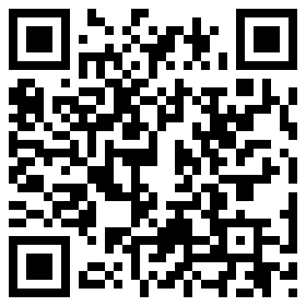 qrcode für Evn Elektro-Vertrieb Nuernberg F01R11AM0640L55D
