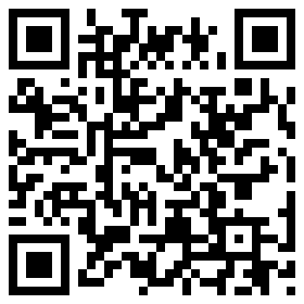 qrcode für GETAC S410G5 I7-1360P 14IN (NO CAM)