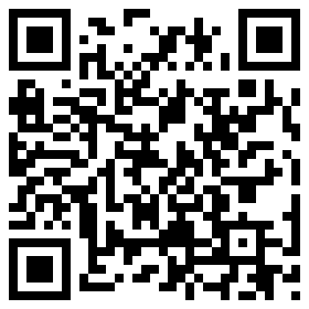 qrcode für GETAC S410G5 I5-1340P 14IN (NO CAM)