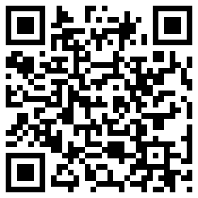 qrcode für Innovaphone 01-00222-001 - IP222 (BLACK)
