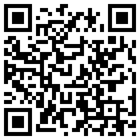 qrcode für Phoenix Contact SAC-5P-MSB/ 2,0-900 SCO (1517877)