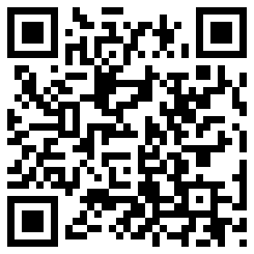 qrcode für GETAC S410G5 I7-1360P 14IN (NO CAM)