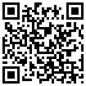 qrcode für Phoenix Contact SAC-3P- 5,0-PVC/M12FR-2L (1505326)