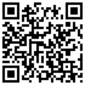 qrcode für Phoenix Contact SAC-3P-Y/2X 1,5-PUR SCO (1524200)