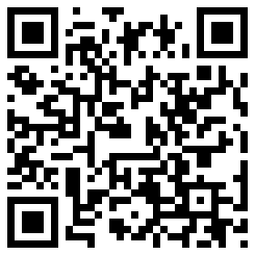 qrcode für GETAC S410G5 I7-1360P 14IN (NO CAM)