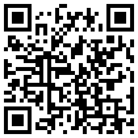 qrcode für GETAC S410G5 I7-1360P 14IN (NO CAM)