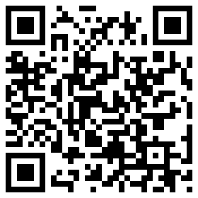 qrcode für Evn Elektro-Vertrieb Nuernberg F01R11AM1327L15P