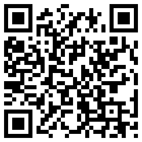 qrcode für GETAC S410G5 I7-1360P 14IN (NO CAM)