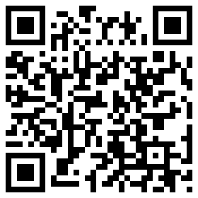 qrcode für Evn Elektro-Vertrieb Nuernberg F01R11AM1327L24P