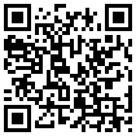 qrcode für GETAC S410G5 I7-1360P 14IN (NO CAM)