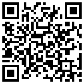 qrcode für GETAC S410G5 I7-1360P 14IN (NO CAM)