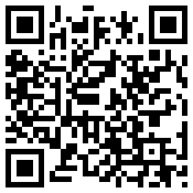 qrcode für GETAC S410G5 I5-1340P 14IN (NO CAM)