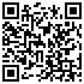 qrcode für Evn Elektro-Vertrieb Nuernberg F01R11AM1327L38P