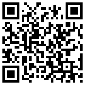 qrcode für GETAC S410G5 I5-1340P 14IN (NO CAM)