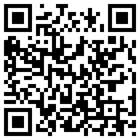 qrcode für GETAC S410G5 I5-1340P 14IN (NO CAM)