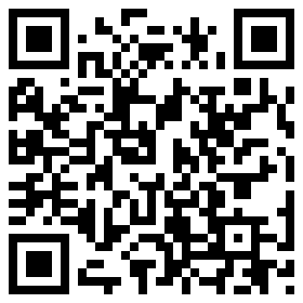 qrcode für Evn Elektro-Vertrieb Nuernberg F01R11AM1327L55D