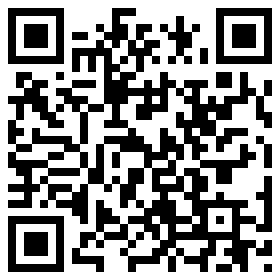 qrcode für GETAC S410G5 I5-1340P 14IN (NO CAM)