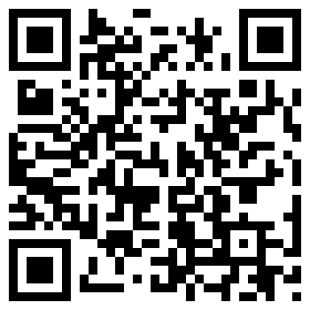 qrcode für Phoenix Contact IB IL 24 TC-PAC (2861360)