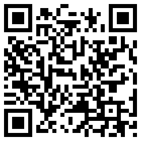 qrcode für OBO Bettermann MKR 15 200 FS (6046002)