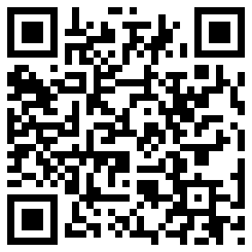 qrcode für GETAC S410G5 I5-1340P 14IN (NO CAM)