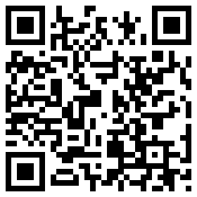 qrcode für OBO Bettermann GMS 370 VA4404 (6015420)