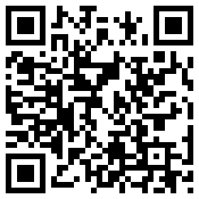 qrcode für GETAC S410G5 I5-1340P 14IN (NO CAM)