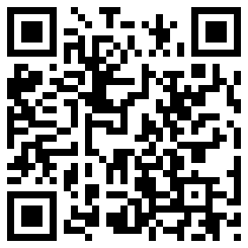 qrcode für SICK WL34-V530 (1019247)