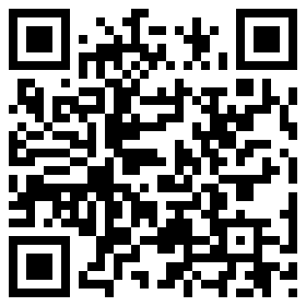 qrcode für SICK WL34-R230 (1019249)