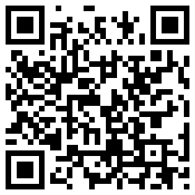 qrcode für SICK WL34-B440 (1019246)