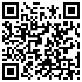 qrcode für SICK WL34-B430 (1019245)