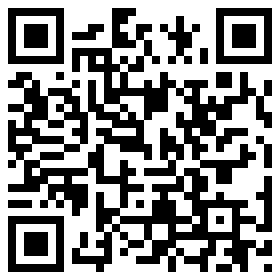 qrcode für Evn Elektro-Vertrieb Nuernberg F01R11AM1327L55P