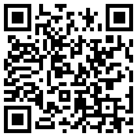 qrcode für SICK 1033049 (1017858)