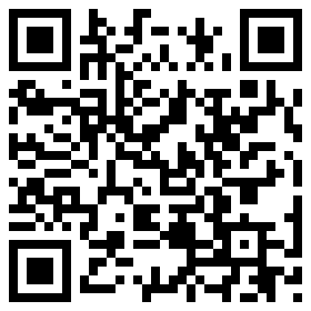 qrcode für SICK WL24-2R230 (1017857)