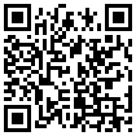 qrcode für SICK WF15-40B410 (6028430)