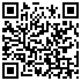 qrcode für SICK BEF-4WNAEFAL1 (2007900)