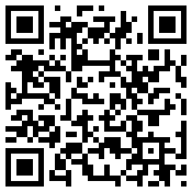 qrcode für GETAC S410G5 I5-1340P 14IN (NO CAM)