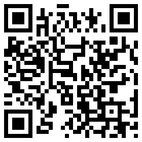 qrcode für SICK WL24-2B230S02 (1018954)