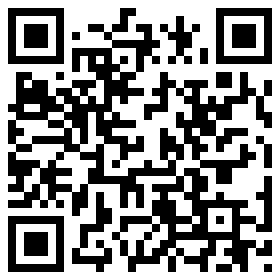 qrcode für SICK WF50-95B410 (6028447)