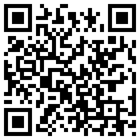 qrcode für SICK WF50-60B416 (6028461)